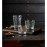 Vidivi Lyra Beverage Tumblers 400ml (24 Pack)