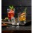 Vidivi Lyra Beverage Tumblers 400ml (24 Pack)