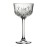 Pasabahce Timeless Vintage Nick & Nora Glasses 160ml (24 Pack)