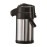 Elia Shatterproof Airpot Lever-Type Dispenser 1.9Ltr