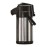 Elia Shatterproof Airpot Lever-Type Dispenser 2.2Ltr