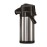 Elia Shatterproof Airpot Lever-Type Dispenser 2.5Ltr