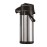 Elia Shatterproof Airpot Lever-Type Dispenser 3Ltr