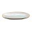 Amefa Médard De Noblat Shadow Aqua XL Platters 360x220mm (2 Pack)