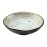 Amefa Médard De Noblat Shadow Pearl Bowls 120mm (6 Pack)