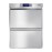 Classeq C500 Undercounter Utensil Washer 13A Three Phase