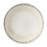 Churchill Cascade Coupe Bowls Taupe 182mm (12 Pack)
