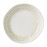 Churchill Cascade Natural Organic Deep Bowls Taupe 215mm (6 Pack)