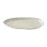 Churchill Cascade Natural Oblong Plates Taupe 220x130mm (6 Pack)