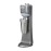 Hamilton Beach Commercial Single Spindle Drinks Mixer HMD200R-UK