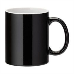 Cups and Mugs