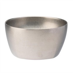 Utopia Crockery