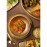 Utopia Artemis Double Dip Trays Rumbled Gold 155x90mm (12 Pack)