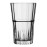 Pasabahce Sword Hiball Tumblers 345ml (24 Pack)