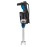Waring Quik-Stik Plus Stick Blender WSB40XK