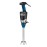Waring Quik-Stik Plus Stick Blender WSB40XK