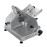 Bizerba GSE Countertop Gravity Meat Slicer 300mm
