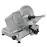 Bizerba GSE Countertop Gravity Meat Slicer 300mm