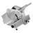 Bizerba GSP H Analogue Gravity Slicer 330mm