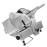 Bizerba GSP H Analogue Gravity Slicer 330mm with Safe Blade Removal Tool