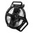 Bizerba GSP H Analogue Gravity Slicer 330mm with Safe Blade Removal Tool