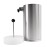 Bizerba Vegetable Hopper for GSP H /HD Gravity Slicer
