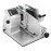 Bizerba VSP Manual Vertical Slicer 330mm
