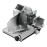 Bizerba VSP Manual Vertical Slicer 330mm