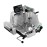 Bizerba VSP F Fully Automatic Vertical Slicer 330mm