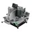 Bizerba VSP F Fully Automatic Vertical Slicer 330mm