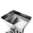 Bizerba FW22 Compact Commercial Mincer