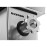 Bizerba FW22 Compact Commercial Mincer