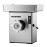 Bizerba FW22 Compact Commercial Mincer