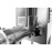Bizerba FW32 Heavy Duty Commercial Mincer