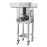 Bizerba FW32 Heavy Duty Commercial Mincer