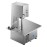Bizerba MBP 250 Bandsaw