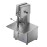 Bizerba MBP 250 Bandsaw