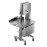 Bizerba MBP 320 Bandsaw