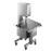 Bizerba MBP 320 Bandsaw