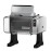 Bizerba ICP Base Unit Meat Tenderiser with 10mm Cutting Set