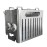 Bizerba ICP Base Unit Meat Tenderiser with 10mm Cutting Set