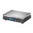 Bizerba E3 Basic Mobile Scale