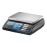 Bizerba E3 Pro Mobile Scale