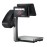 Bizerba Q1 800 Scale. Printer: 2'' Standard Labels