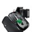 Bizerba Q1 800 Scale. Printer: 2'' Standard Labels