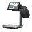 Bizerba Q1 800 Scale. Printer: 2'' Standard Labels