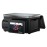 Bizerba Q1 100 Scale. Printer: 2'' Standard Labels