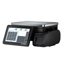 Scales, Jugs & Measuring Cups