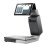 Bizerba K3 800 Scale