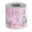 Bizerba Scale Linerless Labels Rolls 58mm (30 Rolls)